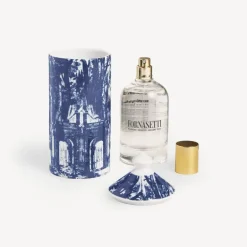 TALVOLTA Spray Ambiente Settecento Fornasetti