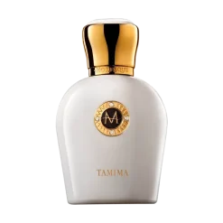 Tamima eau de parfum Moresque - Alla Violetta Boutique