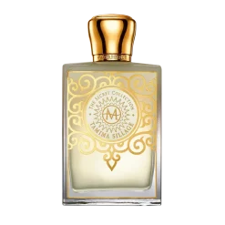 Tamima Sillage Moresque