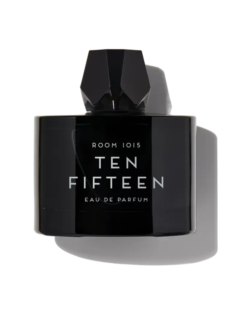 Ten Fiteen