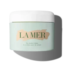 The Body Cream La Mer
