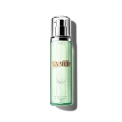 The Cleansing gel La Mer