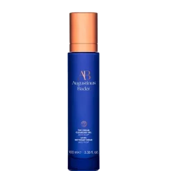 The Cream Cleansing Gel