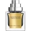 The Different Company Aurore Nomade eau de parfum 50 ml vapo - Profumo - The Different Company