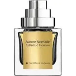 The Different Company Aurore Nomade eau de parfum 50 ml vapo - Profumo - The Different Company
