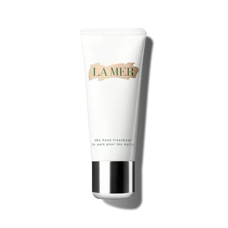 The Hand Treatment La Mer