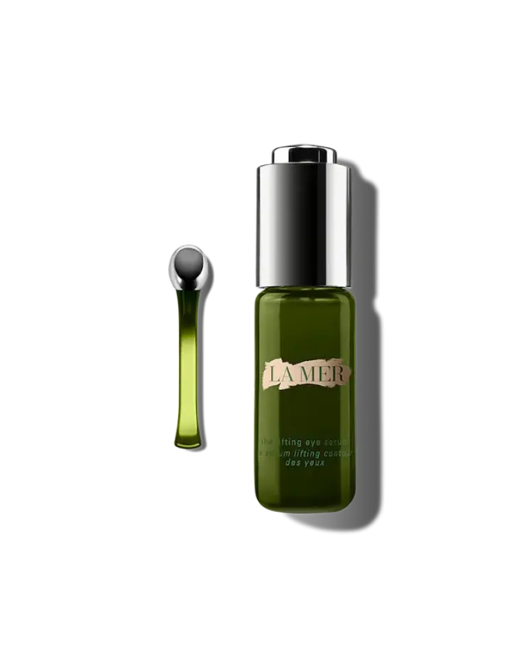 The Lifting Eye Serum