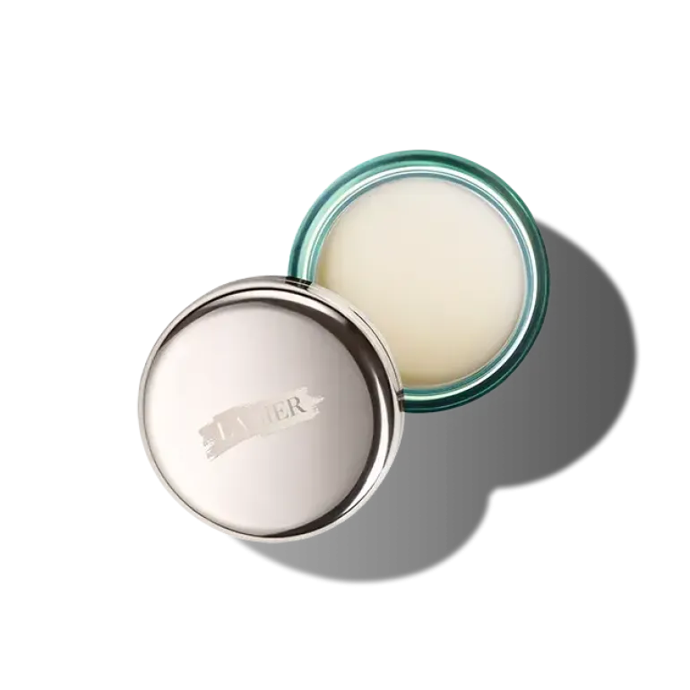 The Lip Balm