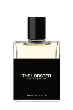 The Lobster