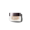 The Loose Powder La Mer