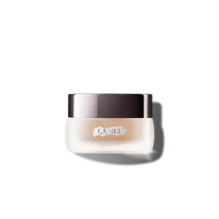 The Loose Powder La Mer