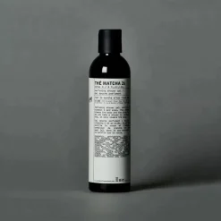 The Matcha 26 Shower Gel