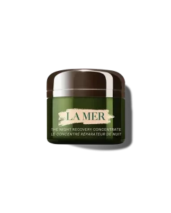 The Night Recovery Concentrate