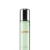 The Oil Absorbing Tonic - Trattamento viso - La Mer