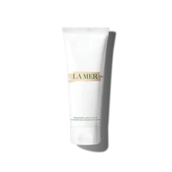 The Renewal Oil Body Balm