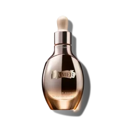 The Serum Essence Genaissance La Mer