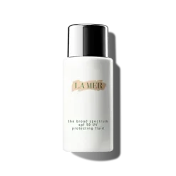 The Spf 50 UV protecting Fluid