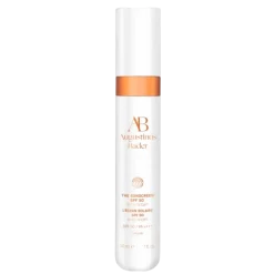 The Sunscreen Spf 50
