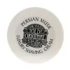 The Vulfix Luxury Shaving Cream Persian Musk 180gr - Rasatura - The Vulfix