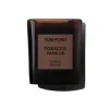 Tobacco Vanille Candela 621 gr. - Candela - TOM FORD