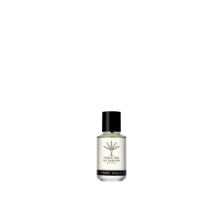 Tombody Neroli /65 Parle Moi de Parfum