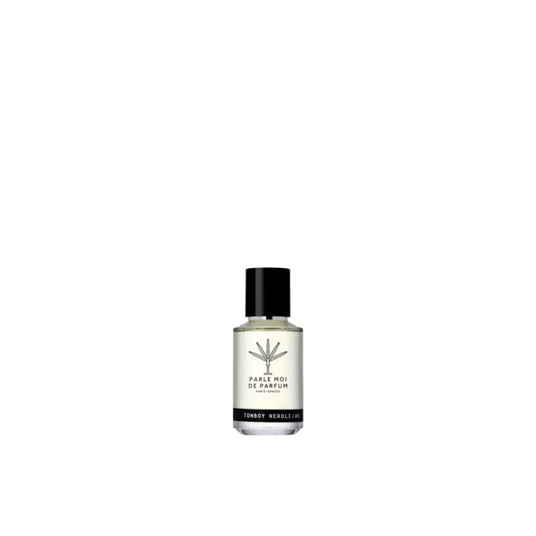 Tombody Neroli /65 Parle Moi de Parfum