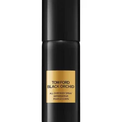 Tom Ford Black Orchid All Over Body Spray 150 ml