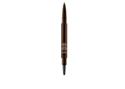 Tom Ford Brow Perfect Pencil 04