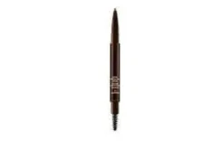 Tom Ford Brow Perfect Pencil 05 - Sopracciglia make-up - TOM FORD
