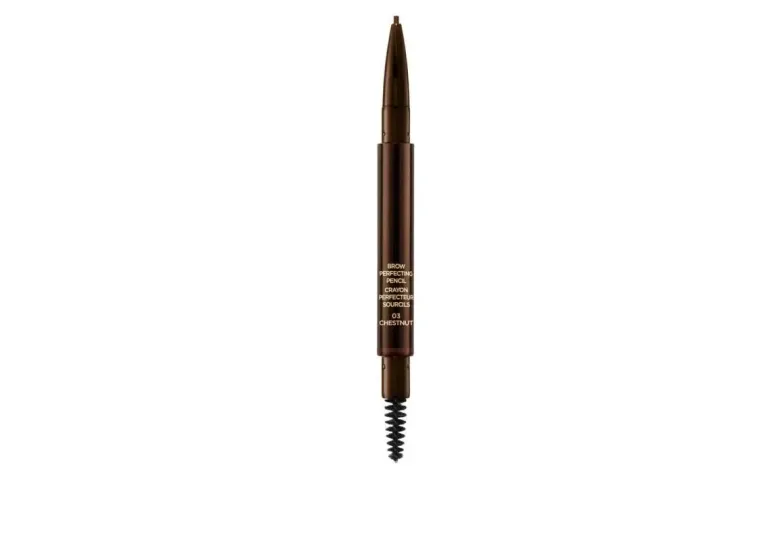 Tom Ford Brow Perfect Pencil 03 - Sopracciglia make-up - TOM FORD
