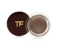 Tom Ford Brow Pommade 01 Blonde