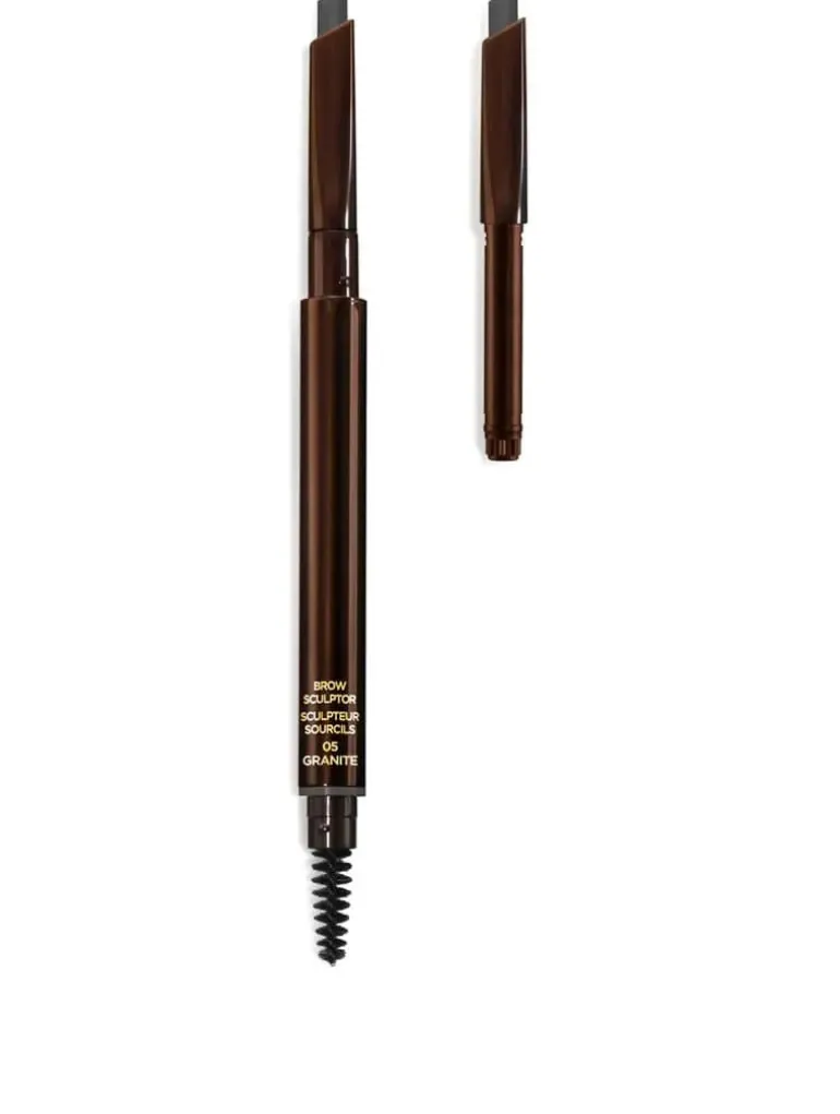Tom Ford Brow Sculptor with Refill 05 Granite