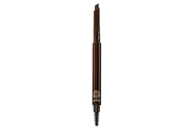 Tom Ford Brow Sculptor with Refill Espresso