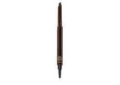 Tom Ford Brow Sculptor with Refill Chestnut
