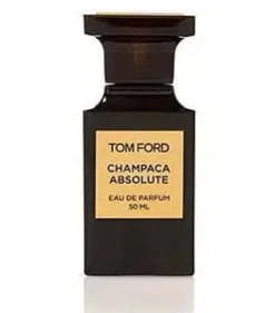 Tom Ford Champaca Absolute Eau de Parfum - Alla Violetta Boutique