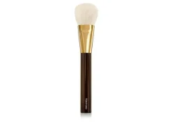 Tom Ford Cheek Brush 06