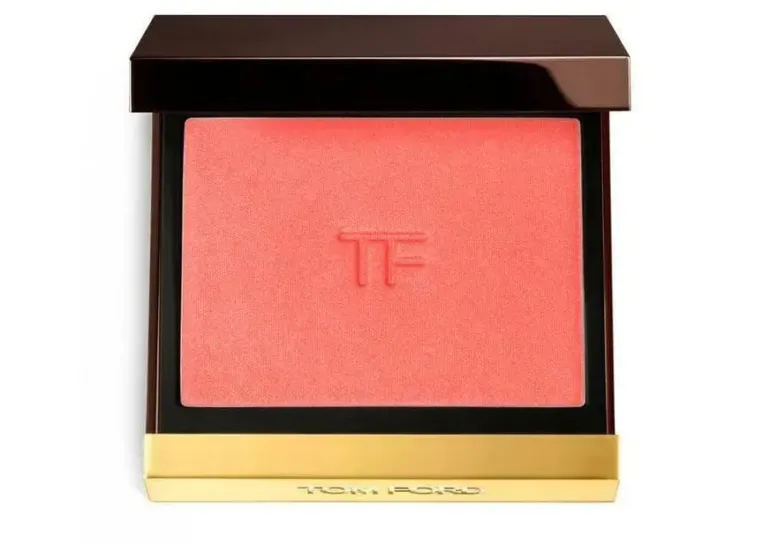 Tom Ford Cheek Color Flush - Blush - TOM FORD