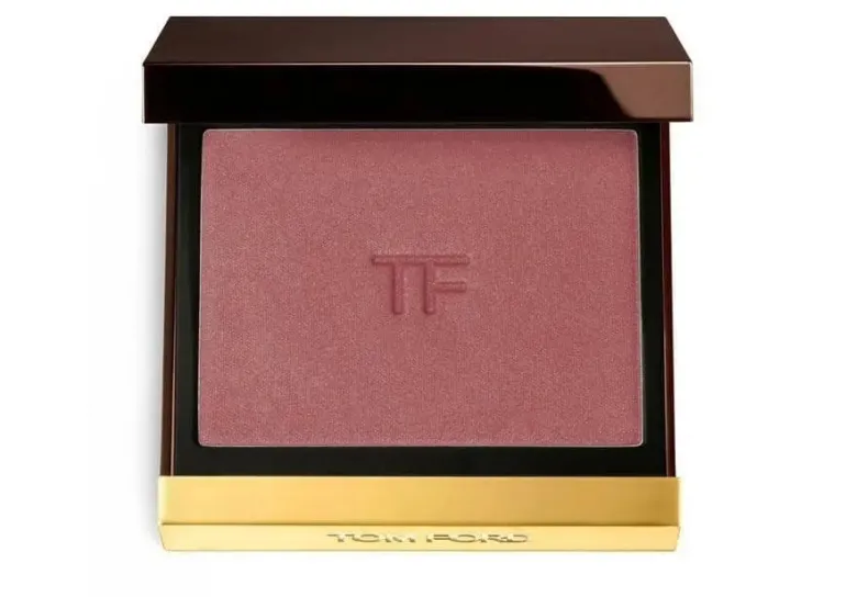 Tom Ford Cheek Color Gratiotuos - Blush - TOM FORD