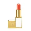 Tom Ford Clutch Size Lip Balm L'Odissea - Balsamo labbra - TOM FORD