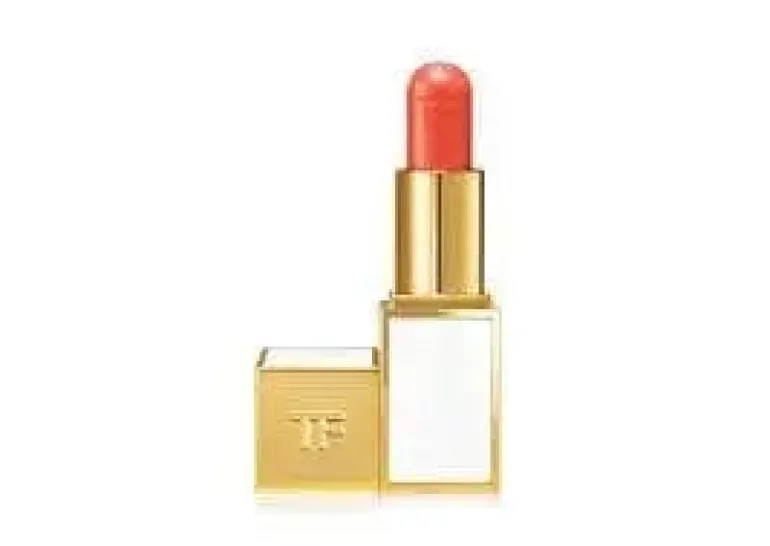 Tom Ford Clutch Size Lip Balm L'Odissea - Balsamo labbra - TOM FORD