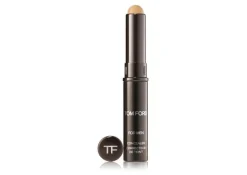 Tom Ford Concealer 02 Medium - Trattamento occhi - TOM FORD