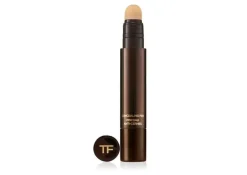 Tom Ford Concealing Pen 5.0 Bare Beige - Correttore - TOM FORD