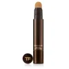 Tom Ford Concealing Pen 10.0 Chestnut