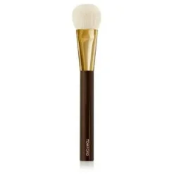 Tom Ford Cream Foundation Brush 02