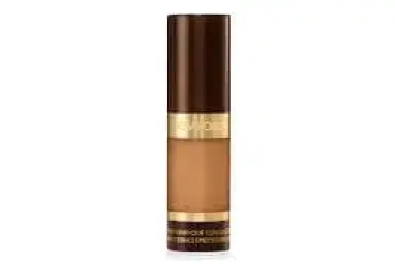 Tom Ford Emotionproof Concealer Chestnut