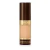 Tom Ford Emotionproof Concealer Fawn - Correttore - TOM FORD