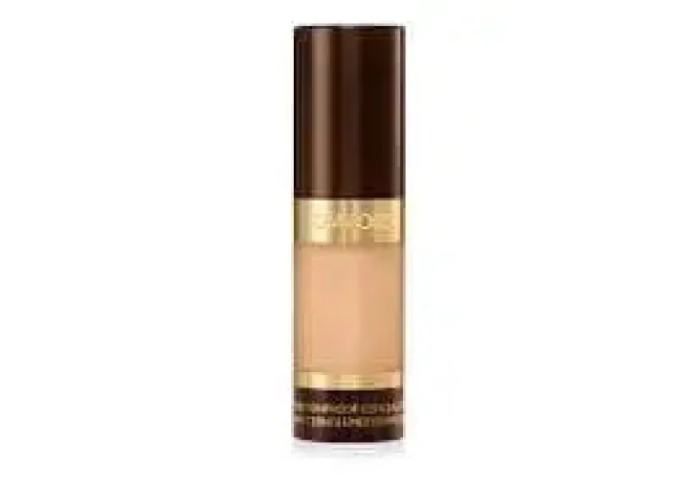 Tom Ford Emotionproof Concealer Fawn - Correttore - TOM FORD