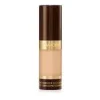 Tom Ford Emotionproof Concealer Buff - Correttore - TOM FORD