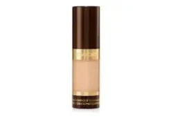 Tom Ford Emotionproof Concealer Buff - Correttore - TOM FORD