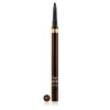 Tom Ford Emotionproof Eyeliner 01 Dominateur - Eyeliner - TOM FORD